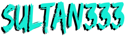 Sultan333